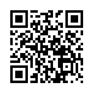 短时间内拿他没有办法二维码生成