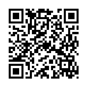 短时间内摸不清徐尚秀是怎么跟边学道认识的二维码生成