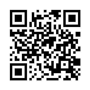 短时间内无法再次复活了二维码生成