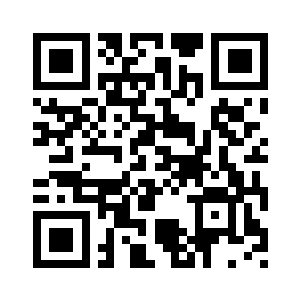 短时间内是无法再出战的二维码生成