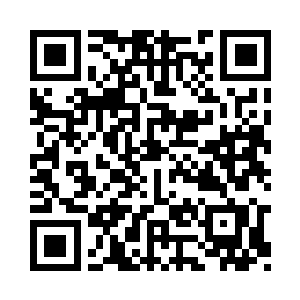 短时间内是无法再次调集自然之力的二维码生成