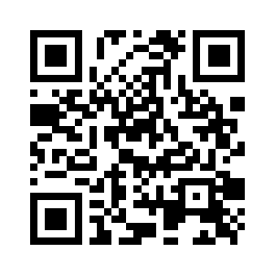 短时间内是无法指望的了二维码生成