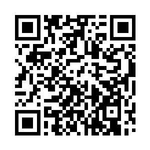 短时间内根本没有举兵北上恢复山河的打算二维码生成