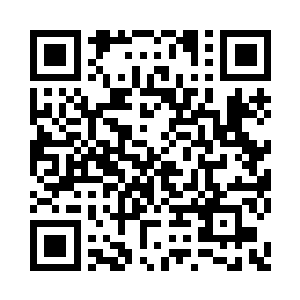 短时间内肯定得不到大量的战功和神源二维码生成