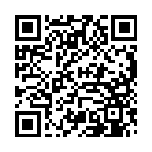 短时间内让赵峰的心神和感官境界大增二维码生成