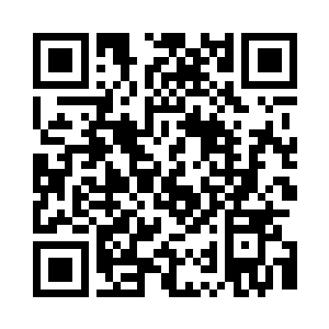 短时间内边家内部应该不会有人胆敢兴风作浪二维码生成
