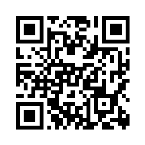 短时间可无法将他们全部灭杀二维码生成