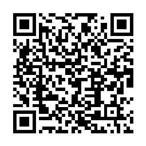 短时间里人族的军队不可能绕到雪老城的北方发起进攻二维码生成