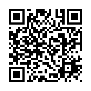 短时间里根本就无法转化为战斗力二维码生成