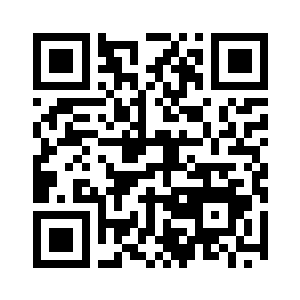 短暂的分离就是寂寞难耐啊二维码生成