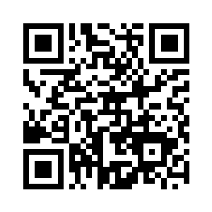 短暂的相击就如同在吐出毒液二维码生成