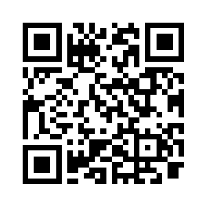 短暂的获得了巅峰时期的实力二维码生成