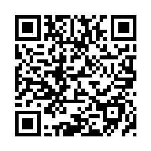 短期内也未必能像这次死亡任务一样丰厚了二维码生成