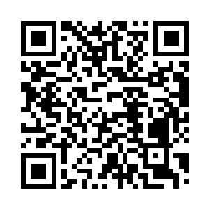 短期内他是不太可能和神灵的人合作的二维码生成