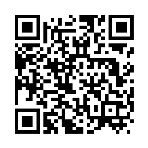 短期内再无法施展什么威能的样子二维码生成