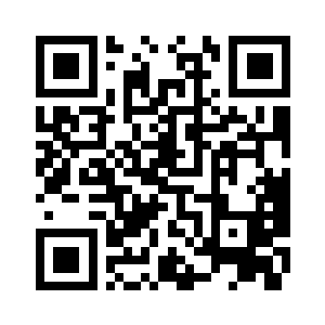 短期内是没有办法在投入战斗了二维码生成