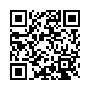 短期内还无法恢复过来二维码生成