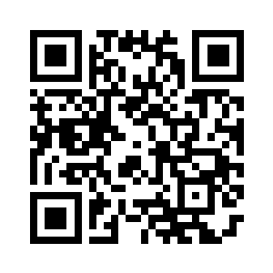 短期怕是不但不能支持主公二维码生成