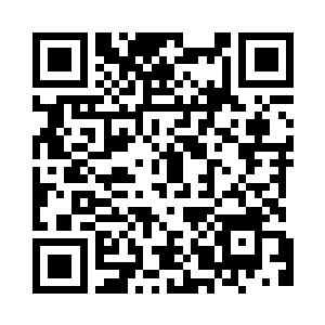 短期看起来对国内经济增长有拉动二维码生成
