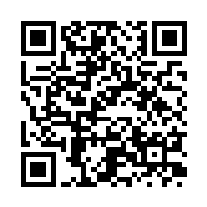 短枪毫无阻碍的刺透了普桑车顶薄薄的铁皮二维码生成