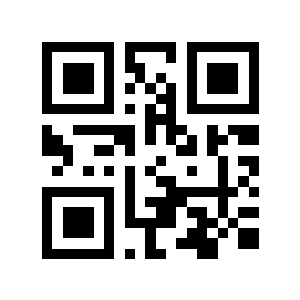 短棒二维码生成