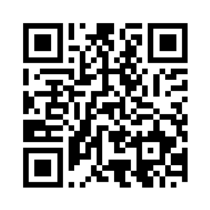 短毛的枪炮打的又远又准二维码生成