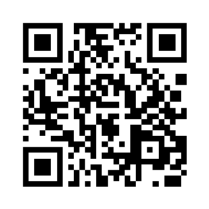 短片不得用于任何的商业用途二维码生成