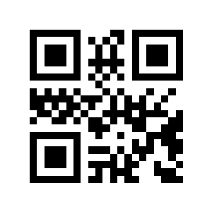 短片二维码生成