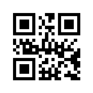 短狐二维码生成