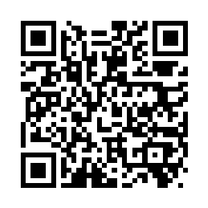 短的根本无法进行一次完整的射击二维码生成