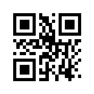 短的话二维码生成