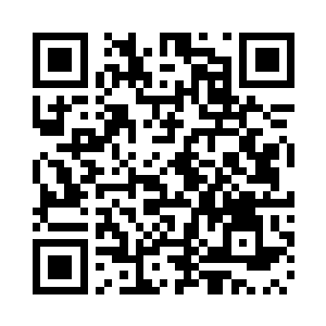 短短一个月的时间就成为了黑魂神殿的殿主二维码生成