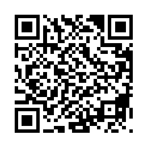短短一刻之前还是乱世桃源的檀州治所城池二维码生成