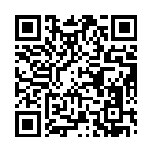 短短一句话让富二代的形象瞬间立体了二维码生成