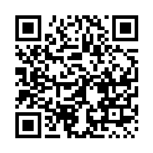 短短一天时间内就卖完了当天晚上的票二维码生成