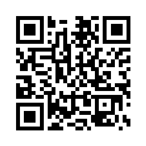 短短不过几分钟的时间二维码生成