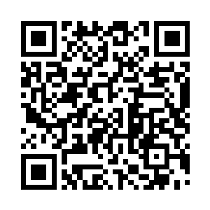短短两三天的时间他就经历过生命似的洗礼二维码生成