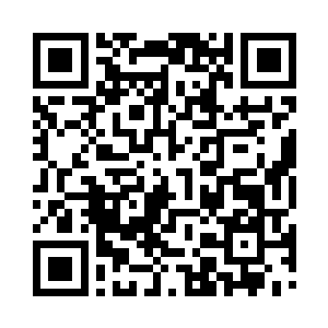 短短两三百年时间便拥有了极其惊人的修为二维码生成