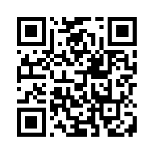 短短两千年时间在宇宙尺度而言二维码生成