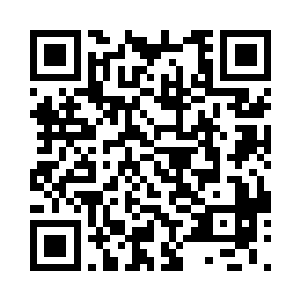 短短两月就跃升到星君中期巅峰大圆满二维码生成