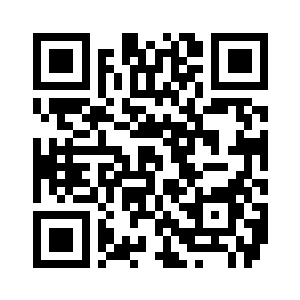 短短几个字却转移了好几处位置二维码生成