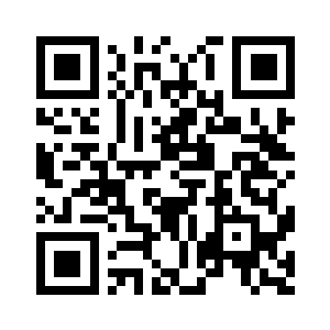 短短几个小时的深度睡眠二维码生成