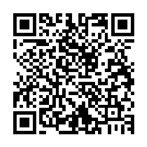 短短几句话就可以体现出穆清怡是一个多么老练懂人际交流的人二维码生成