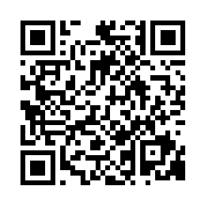 短短几句话就把水泥项目的基本要素概括出来二维码生成