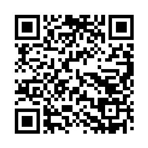 短短几天的集训也无法将这些差距完全补齐二维码生成