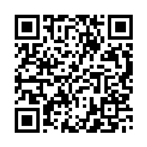 短短几年时间就建立起了庞大的实力二维码生成