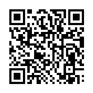 短短几百年内爆发出神话般的科技和修炼体系二维码生成