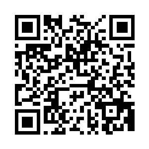 短短几百年就能发生翻天覆地的变化二维码生成