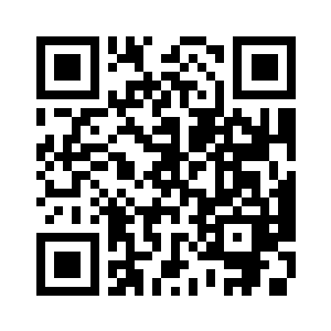 短短十多秒钟就把对手给放倒了二维码生成
