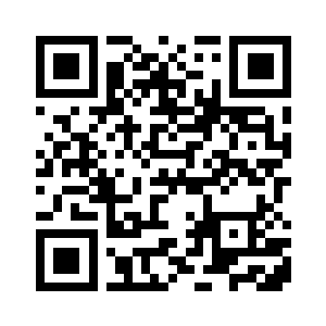 短短半分钟换了六个射击位二维码生成